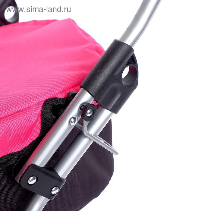 Коляска для кукол, универсальная Коляска для кукол, универсальная