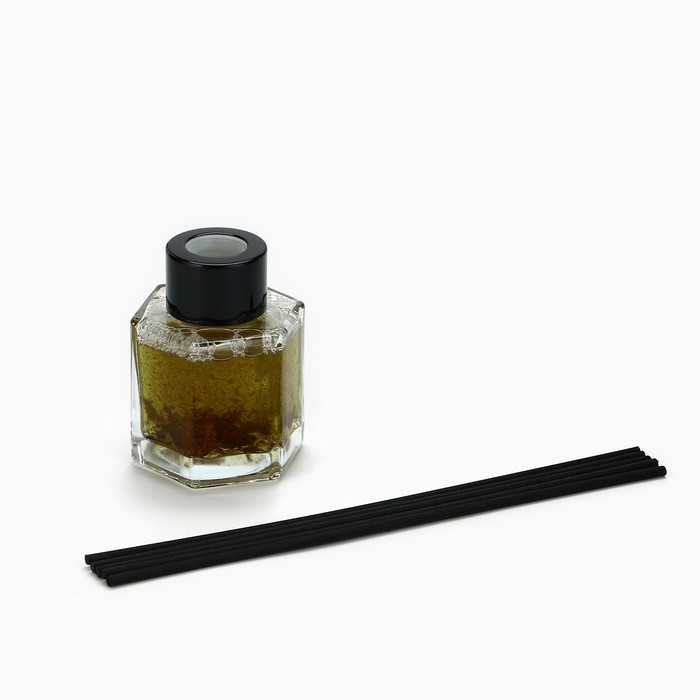 Диффузор ароматический палочки, ароматизатор для дома для дома 50 мл. и машины 10 мл. «Аромадиффузор: Enjoy today», аромат кофе. Диффузор ароматический палочки, ароматизатор для дома для дома 50 мл. и машины 10 мл. «Аромадиффузор: Enjoy today», аромат кофе.