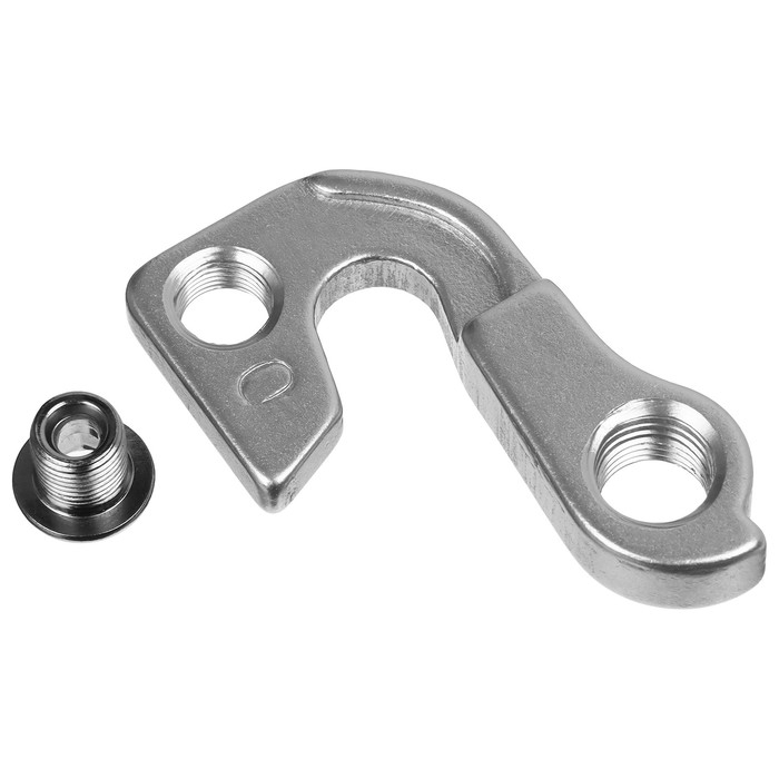 Петух для велосипеда литой Петух для велосипеда литой