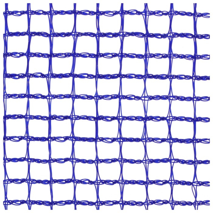 Сетка для настольного тенниса ONLYTOP, 184х14 см, с крепежом Сетка для настольного тенниса ONLYTOP, 184х14 см, с крепежом