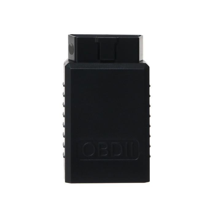 Адаптер для диагностики авто ELM 327 Bluetooth Адаптер для диагностики авто ELM 327 Bluetooth