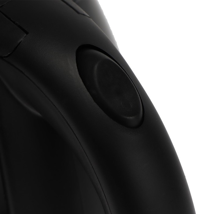 Чайник электрический Homestar HS-1010, металл, 1.8 л, 1500 Вт, чёрный Чайник электрический Homestar HS-1010, металл, 1.8 л, 1500 Вт, чёрный