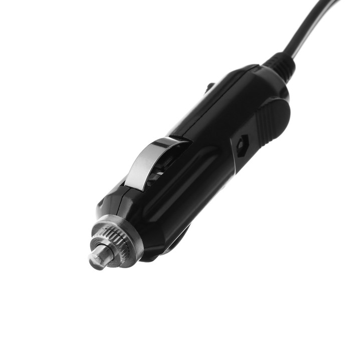 Подогрев сиденья Skyway, без спинки, черный, без регулятора, 12 В, 2,5 -3А, 43 х 43 см Подогрев сиденья Skyway, без спинки, черный, без регулятора, 12 В, 2,5 -3А, 43 х 43 см