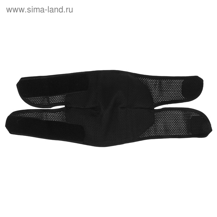 Наколенник-налокотник Azovmed, из собачьей шерсти Наколенник-налокотник Azovmed, из собачьей шерсти