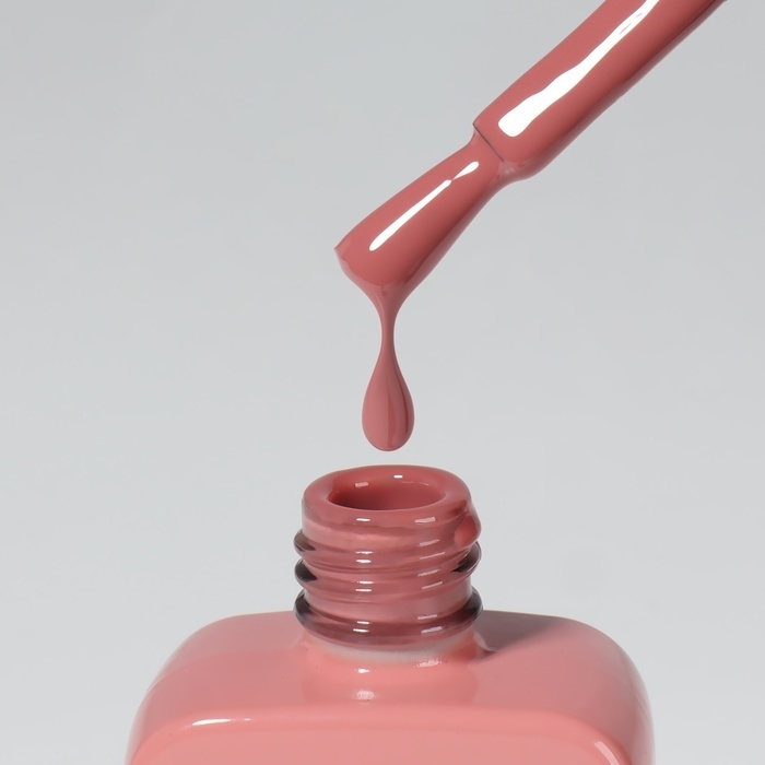 Гель лак для ногтей «SIMPLE», 3-х фазный, 10 мл, LED/UV, цвет (84) Гель лак для ногтей «SIMPLE», 3-х фазный, 10 мл, LED/UV, цвет (84)