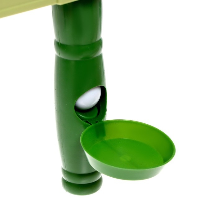 Настольная игра «7 в 1», 2 игрока, 3+ Настольная игра «7 в 1», 2 игрока, 3+