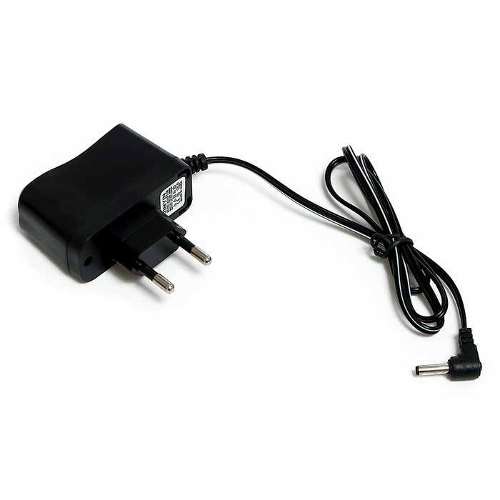 Машина радиоуправляемая «Квадроцикл», 1:14, с аккумулятором Машина радиоуправляемая «Квадроцикл», 1:14, с аккумулятором