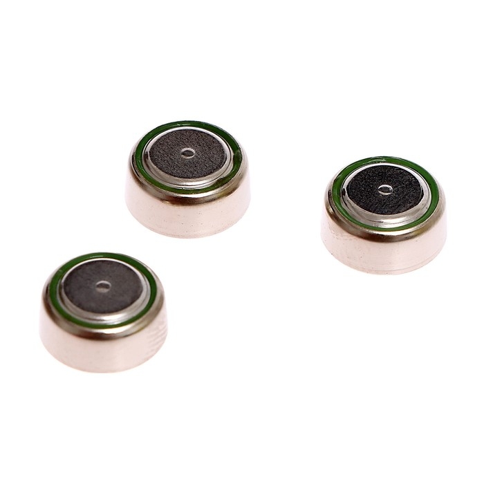 Музыкальный телефон «Панда», звуковые эффекты, работает от батареек, МИКС Музыкальный телефон «Панда», звуковые эффекты, работает от батареек, МИКС