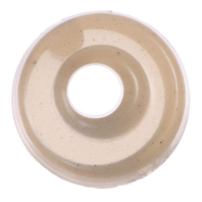 Глаза винтовые с заглушками, набор 40 шт., размер 1 шт. — 0,8 см, цвет чёрный Глаза винтовые с заглушками, набор 40 шт., размер 1 шт. — 0,8 см, цвет чёрный