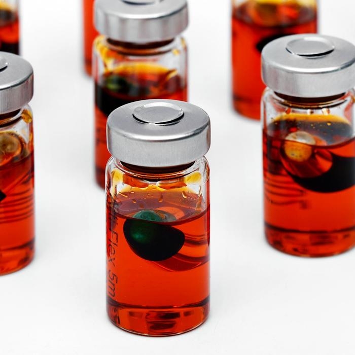 Капсулы ArtiFlex укрепление суставов, 10 шт. Капсулы ArtiFlex укрепление суставов, 10 шт.