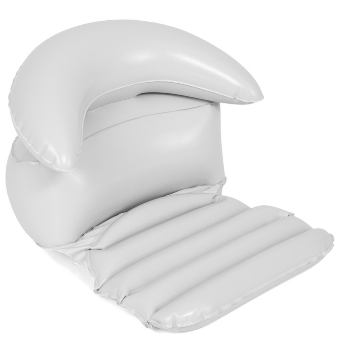 Лодка надувная Cove Champion, 275 x 81 см, вёсла, насос, 65115 Bestway Лодка надувная Cove Champion, 275 x 81 см, вёсла, насос, 65115 Bestway