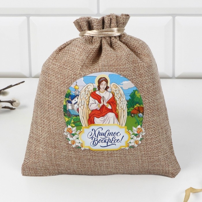 Пасочница «Христос Воскресе!», 11.5 х 12 см. Пасочница «Христос Воскресе!», 11.5 х 12 см.