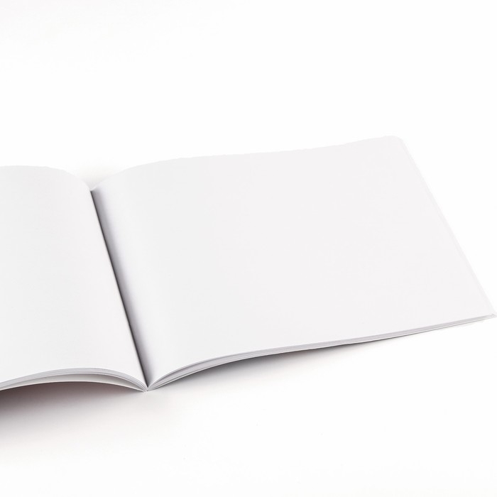 Альбом для рисования А4, 40 листов 100 г/м², на скрепке, Мстители Альбом для рисования А4, 40 листов 100 г/м², на скрепке, Мстители