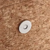 Набор для вина Magisto Cork, 4 предмета: штопор, пробка, аэратор, каплеулавливатель, с держателем для бутылки