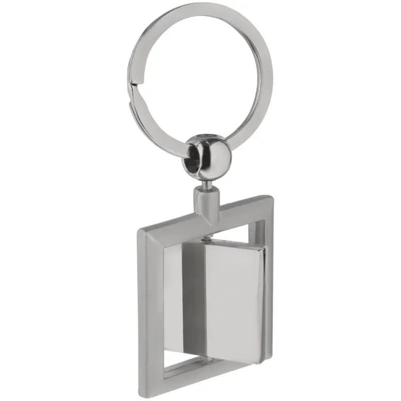 Брелок Swivel с поворотным элементом Брелок Swivel с поворотным элементом