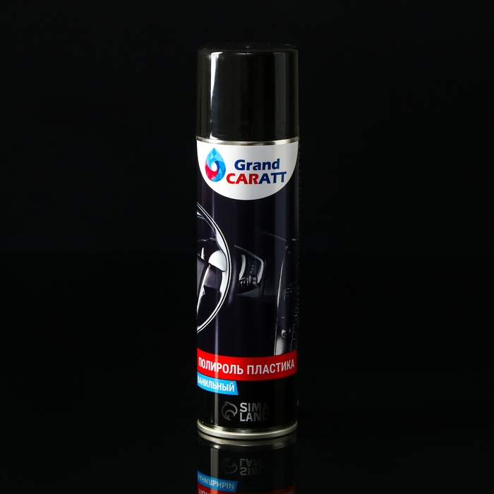 Набор на все случаи жизни Grand Caratt Набор на все случаи жизни Grand Caratt