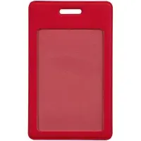 Набор Kroom Office, красный Набор Kroom Office, красный