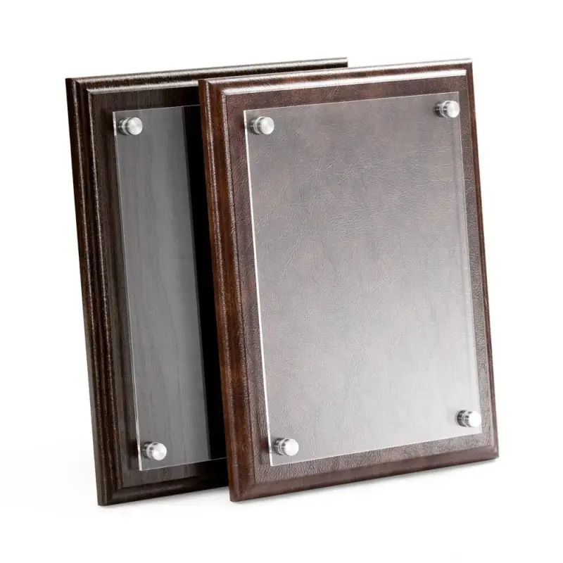 Плакетка Schwarzwald Аcrylic Плакетка Schwarzwald Аcrylic