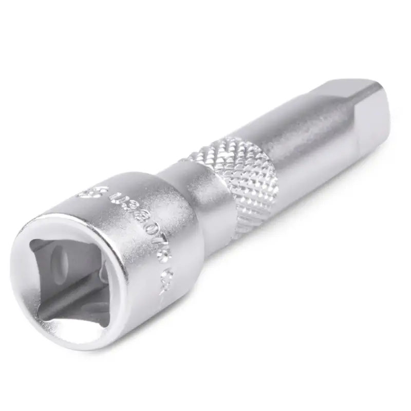 Удлинитель 3/8"DR (75 мм) AVS U38075