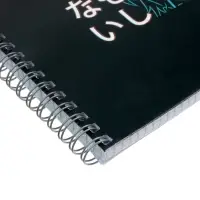 Компл тетр из 2шт А4 на гребне 96л кл Аниме Art.Комикс, мел карт+твин-лак, офсет (9944261)