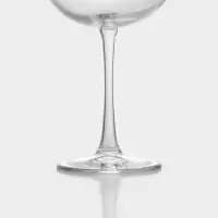 Бокал для вина Paşabah&ccedil;e Enoteca, 780 мл, стекло, прозрачный