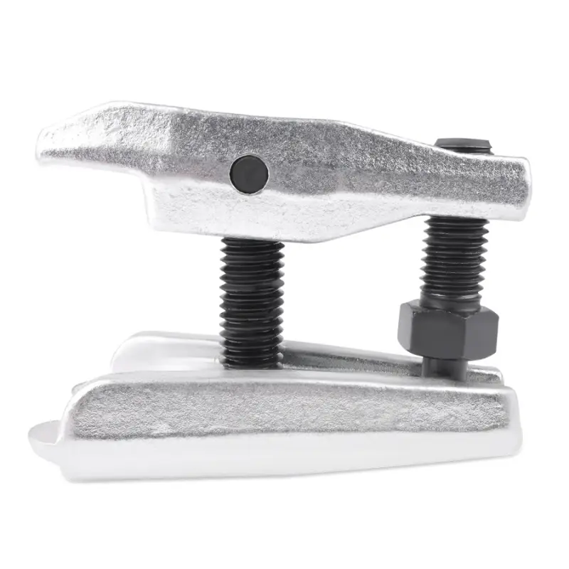 Съемник шарнирных соединений мини (зев 19 мм) AVS BJP-02