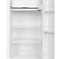 Холодильник CO10041H 1-нокамерн. белый