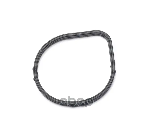 Прокладка вакуумного насоса LAND ROVER арт. LR012685