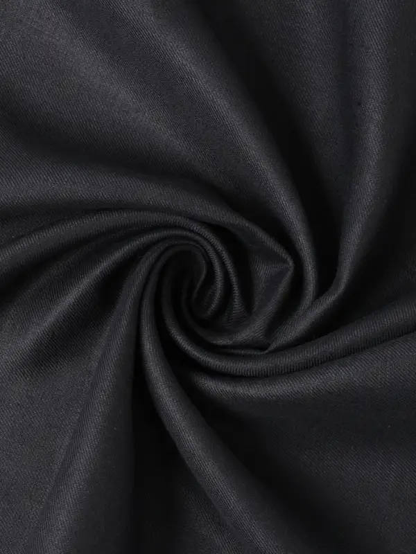 Простыня для бани Этель Linen, цв. чёрный, 140х100 см, 100% лён, 210 г/м2 Простыня для бани Этель Linen, цв. чёрный, 140х100 см, 100% лён, 210 г/м2