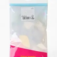 Воздушные шары латексные 12" &laquo;Ты прекрасна. Мечтай&raquo;, 25 шт.