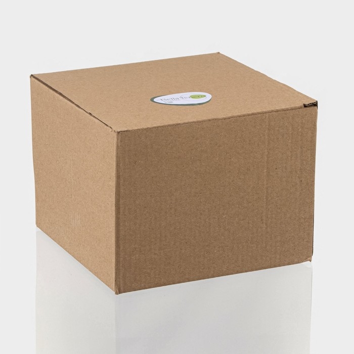 Чайник заварочный стеклянный с бамбуковой крышкой и металлическим фильтром BellaTenero «Октогон», 1,2 л Чайник заварочный стеклянный с бамбуковой крышкой и металлическим фильтром BellaTenero «Октогон», 1,2 л