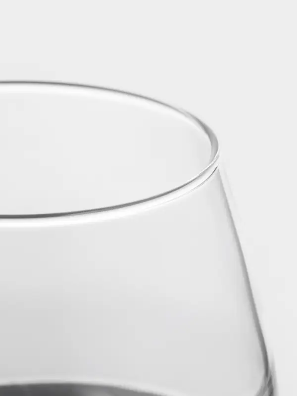 Стаканы Luminarc Sire de cognac, 300 мл, набор 6 шт., стекло, прозрачные