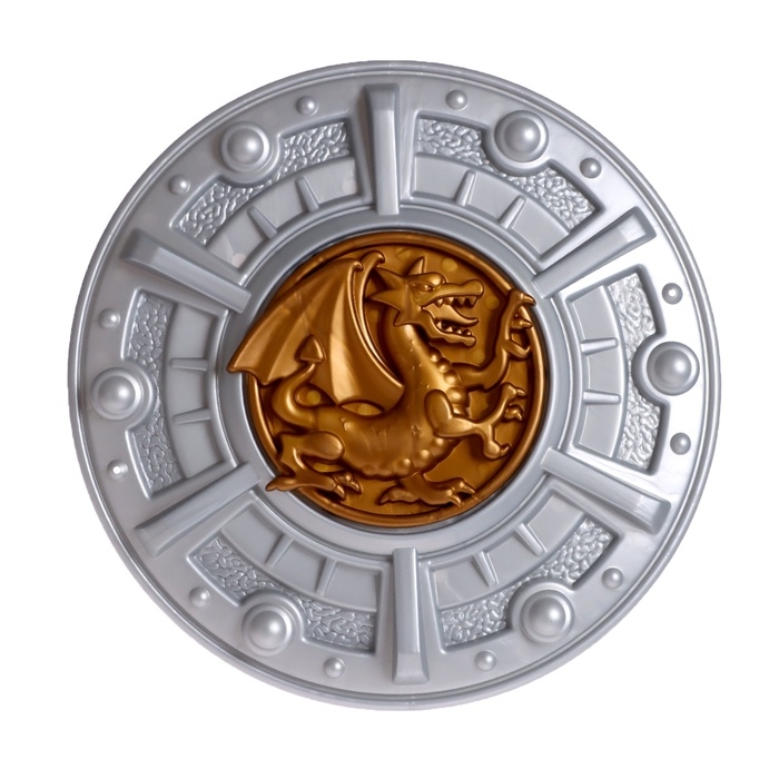 Наборы рыцаря «Гладиатор», шлем, щит, меч, доспехи Наборы рыцаря «Гладиатор», шлем, щит, меч, доспехи