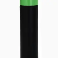 Термос &laquo;Заряд&raquo;, 500 мл, с ситечком, с датчиком температуры