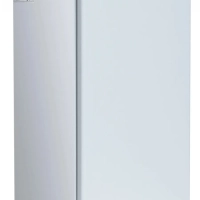 Холодильник 1-нокамерн. белый