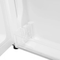 Холодильник CO10031H 1-нокамерн. белый