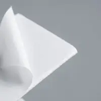 Кронштейн для флага, внутренний d=0.5 см, глубина 4.5 см, 6.5×3.9 см
