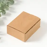 Колокол настольный &laquo;Облако&raquo;, бук, на магнитах, 2.8&times;9.5&times;6 см