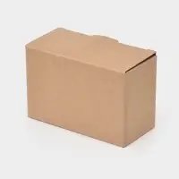 Салфетница BellaTenero, 14&times;7&times;10 см, на бамбуковой подставке, керамика, белая