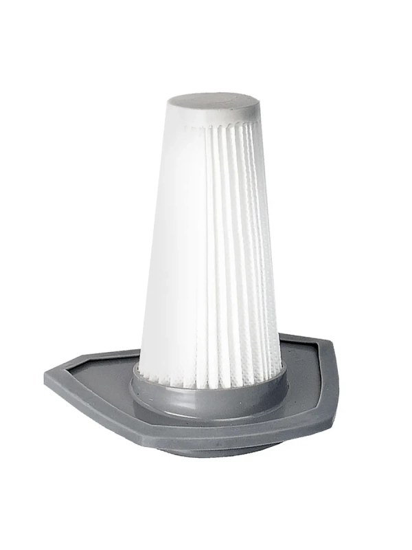 Фильтр для пылесоса КТ-500-26 (для КТ-507) Фильтр для пылесоса КТ-500-26 (для КТ-507)