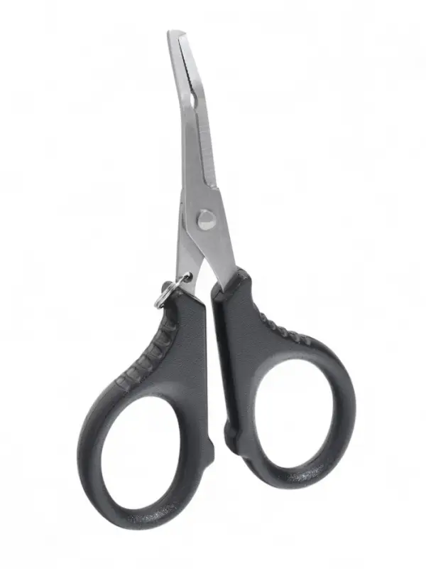 Мультитул 2в1 рыболовный 11 см