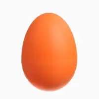 Развивающий набор Крошка Я по методике Г. Домана, книжка-шуршалка, погремушки