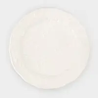 Тарелка 25х2 см  "Strawberry"