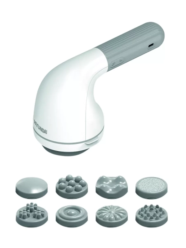 Массажер H-MG901 16Вт