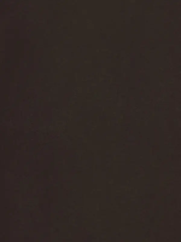 Бумага крафт, двухсторонняя, "МИКС №3", 0,68 х 5&plusmn;5% м, 70 г набор 3 шт