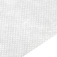 Салфетки против окрашивания тм VETTA, 11х14 см, 100шт