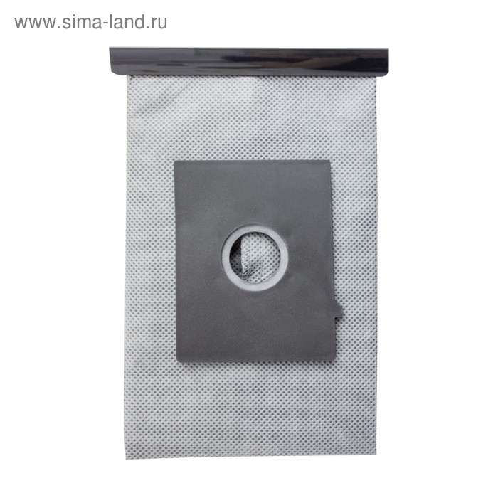 Мешок-пылесборник MX-32 Ozone многоразовый для пылесоса, 1 шт Мешок-пылесборник MX-32 Ozone многоразовый для пылесоса, 1 шт