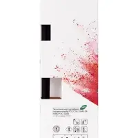 Диффузор ароматический с палочками Holi Sympathy, 50 мл