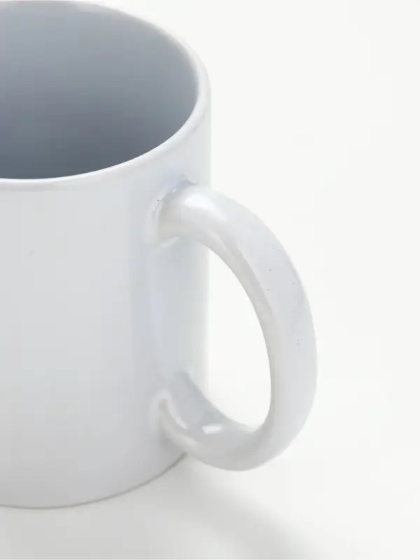 Подарочный набор &laquo;Лучшему мужчине&raquo;: кружка, арахис, бальзам и чай