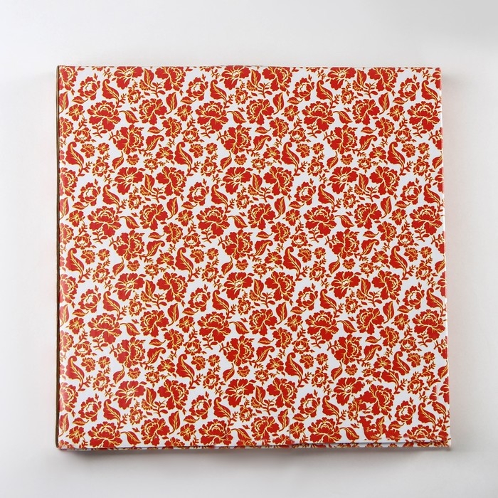 Тарелка фарфоровая обеденная Доляна «Млечный путь», d=25 см, цвет серый Тарелка фарфоровая обеденная Доляна «Млечный путь», d=25 см, цвет серый